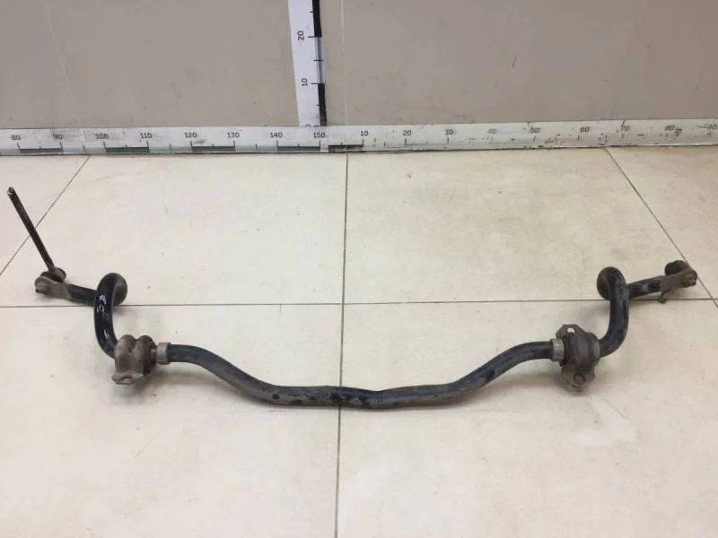 Стабилизатор передний Kia Rio 2 (JB) 2005-2011