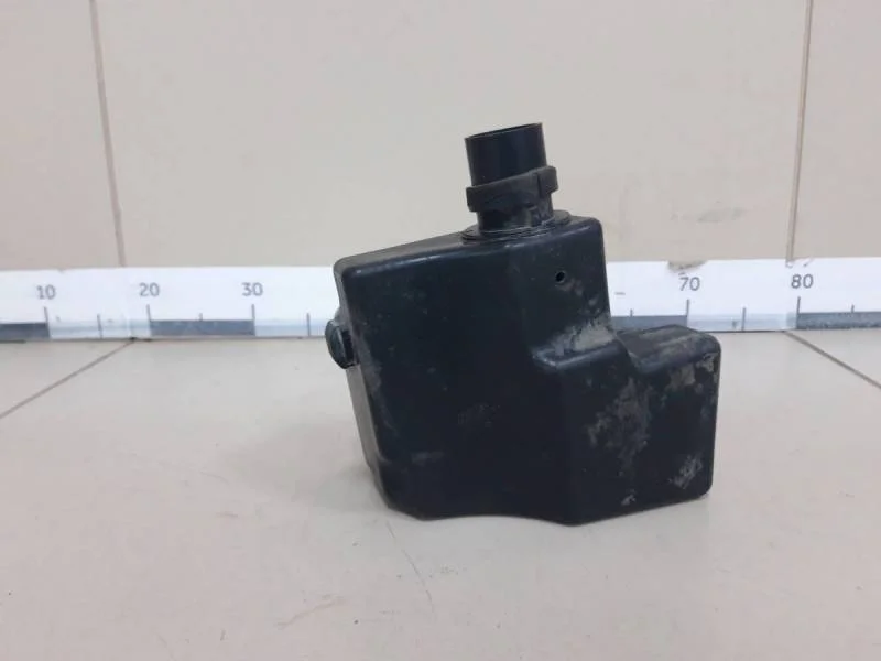 Резонатор воздушного фильтра Nissan Almera Classic (B10) 2006-2013