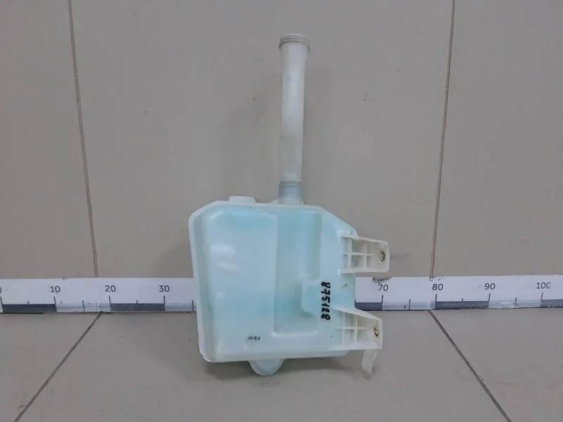 Бачок омывателя лобового стекла Nissan Almera Classic (B10) 2006-2013
