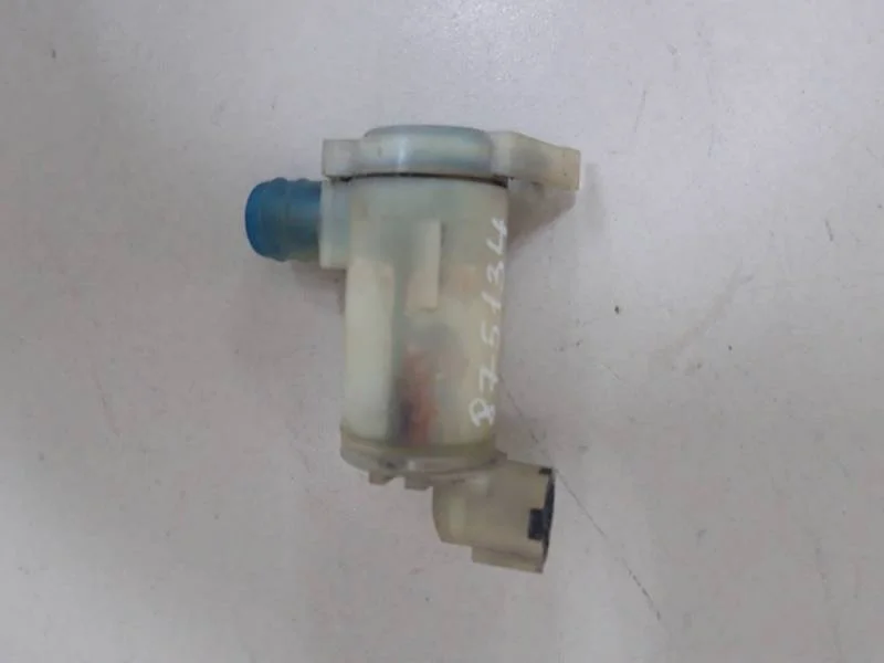 Насос омывателя Nissan Almera Classic (B10) 2006-2013