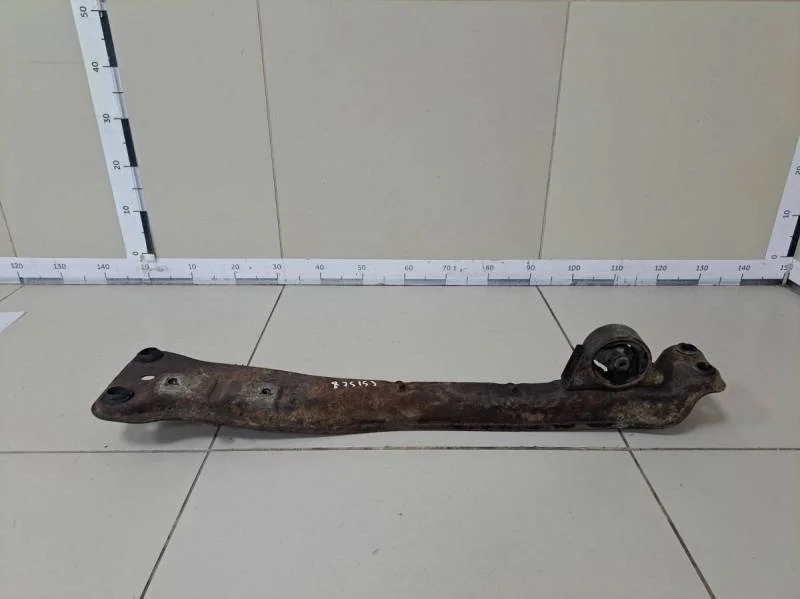 Балка передняя продольная Nissan Almera Classic (B10) 2006-2013