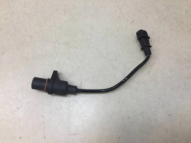 Датчик положения коленвала Hyundai Getz 2002-2010