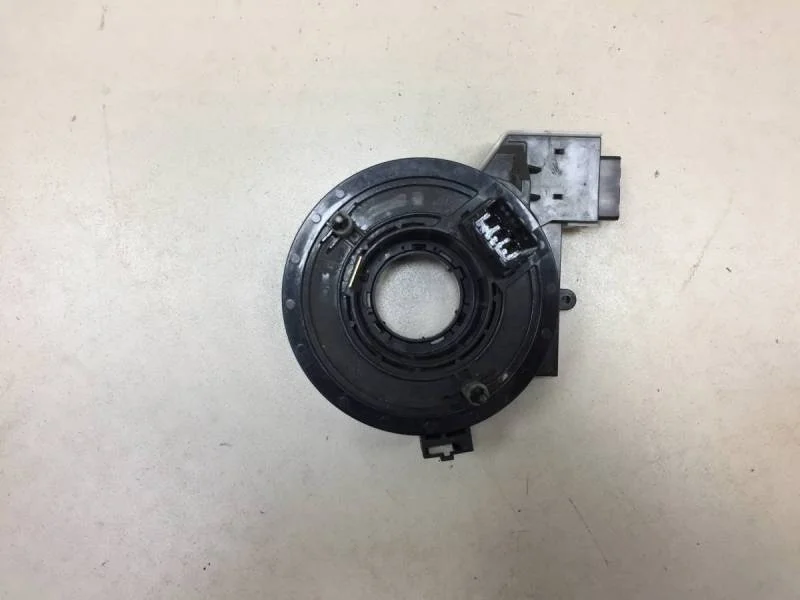 Механизм подрулевой для SRS (ленточный) Volkswagen Jetta (1K) 2006-2011