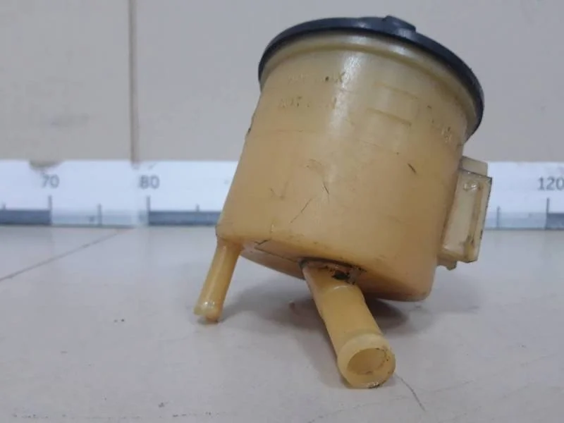 Бачок гидроусилителя Nissan Almera Classic (B10) 2006-2013