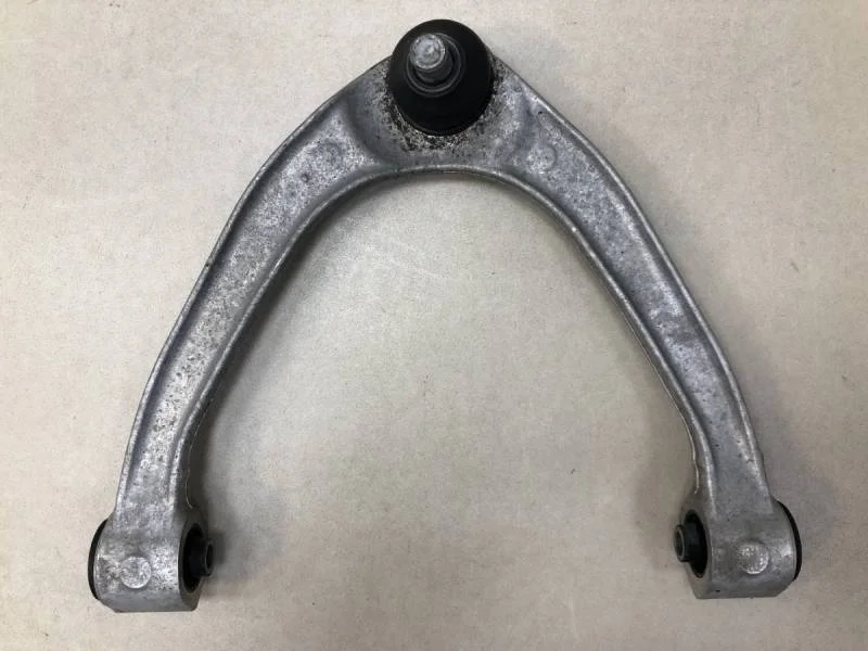 Рычаг передний верхний правый Infiniti EX/QX50 (J50) 2008-2017