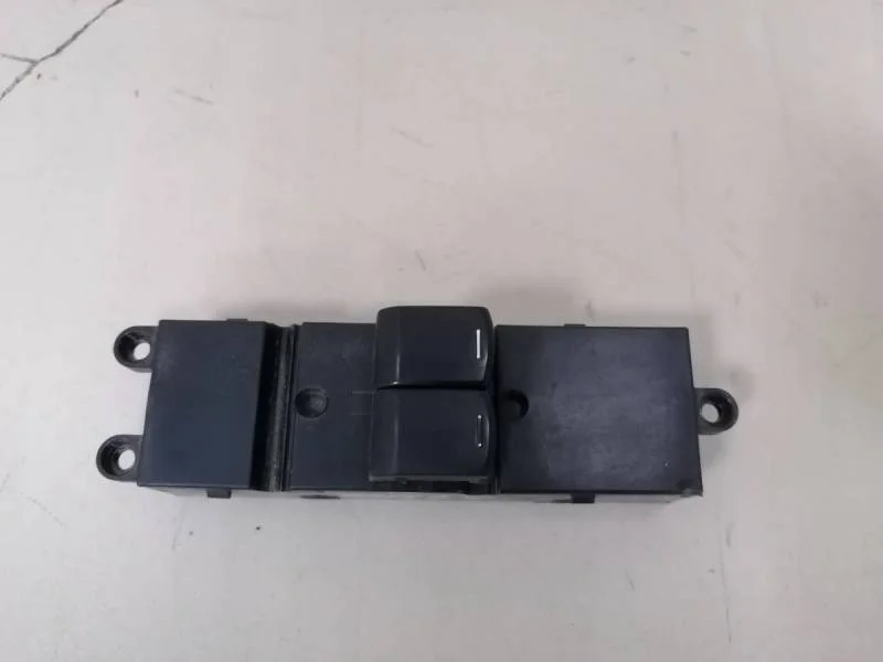 Блок управления стеклоподъемниками Nissan Almera Classic (B10) 2006-2013