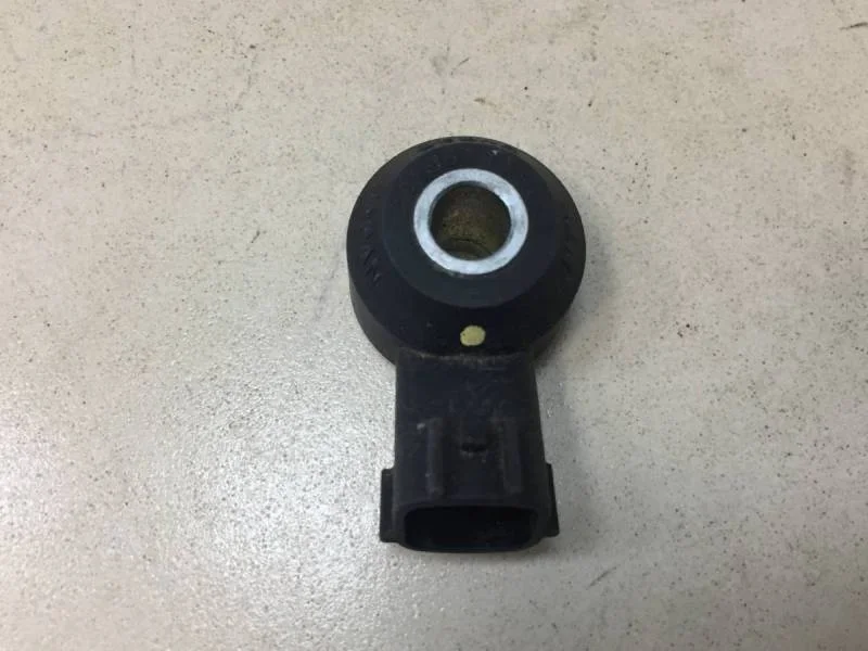 Датчик детонации Nissan Teana J31 2003-2008