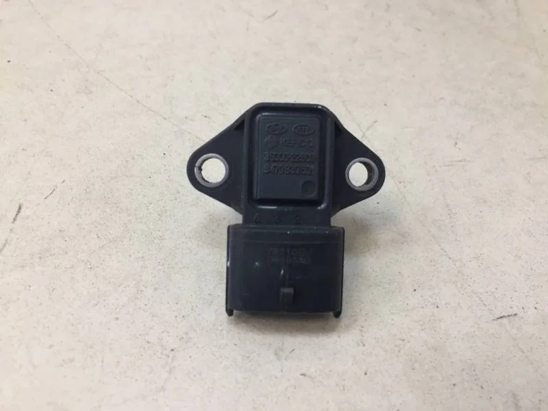 Датчик абсолютного давления Hyundai Getz 2002-2010