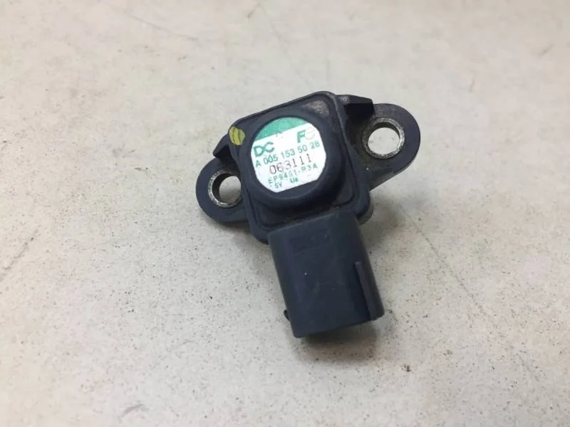 Датчик абсолютного давления Mercedes-Benz CLA-Class (C117) 2013>