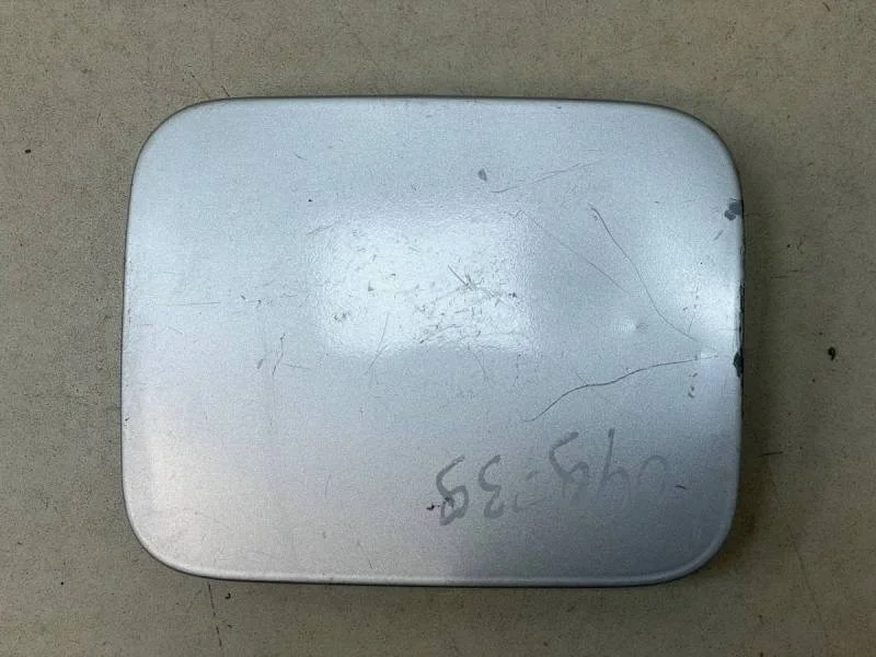 Лючок бензобака Nissan Cefiro (A32) 1994-1999