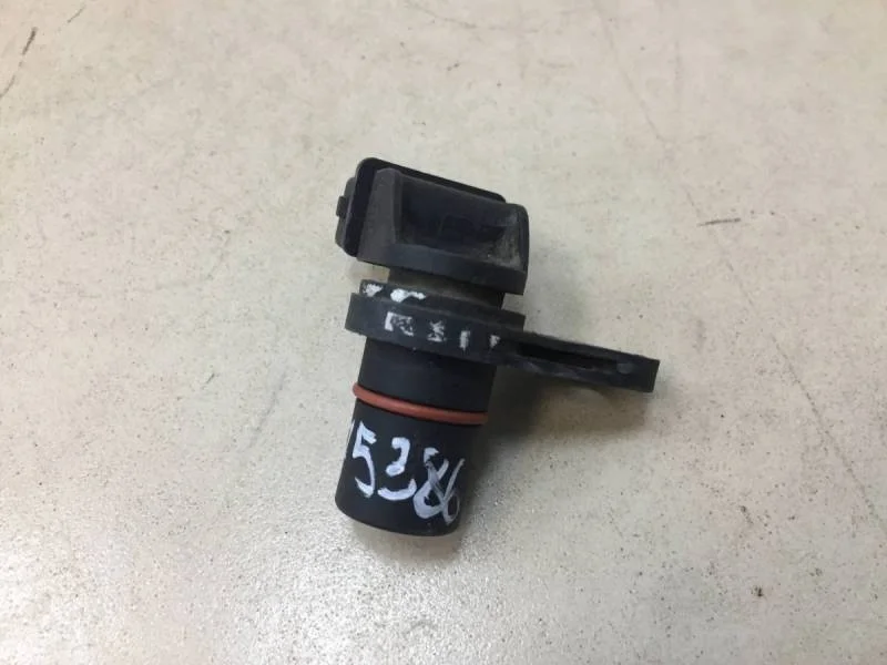 Датчик положения распредвала SsangYong Actyon 2005-2012