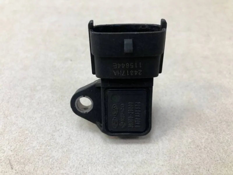 Датчик абсолютного давления Kia Ceed (JD) 2012-2018