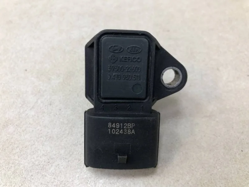 Датчик абсолютного давления Hyundai i30 (FD) 2007-2012