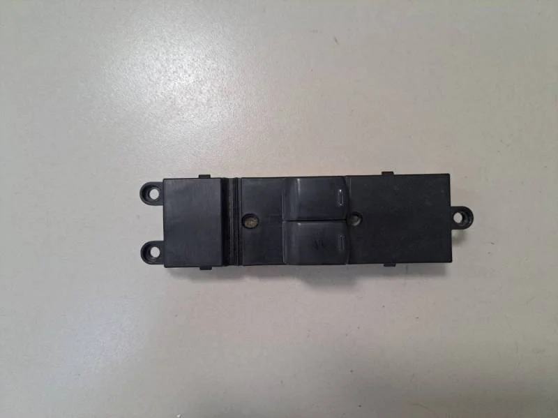 Блок управления стеклоподъемниками Nissan Almera Classic (B10) 2006-2013