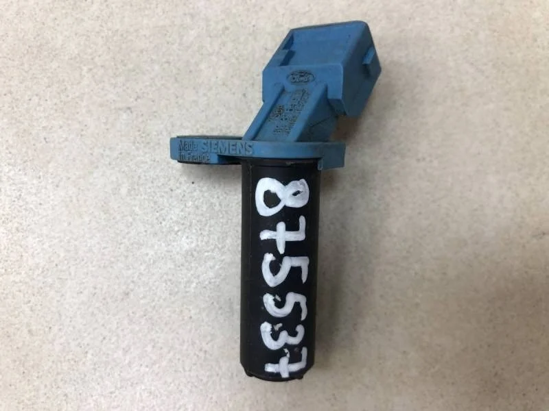 Датчик положения коленвала Ford Fiesta (MK5) 2002-2008