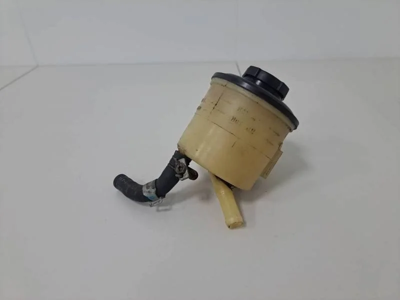 Бачок гидроусилителя Nissan Almera Classic (B10) 2006-2013