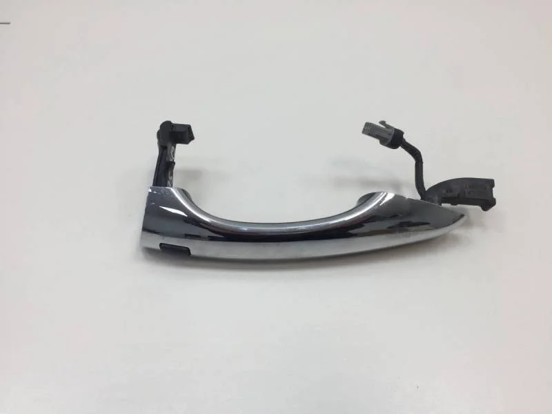 Ручка двери передней наружная левая Kia Sorento (UM) 2015>