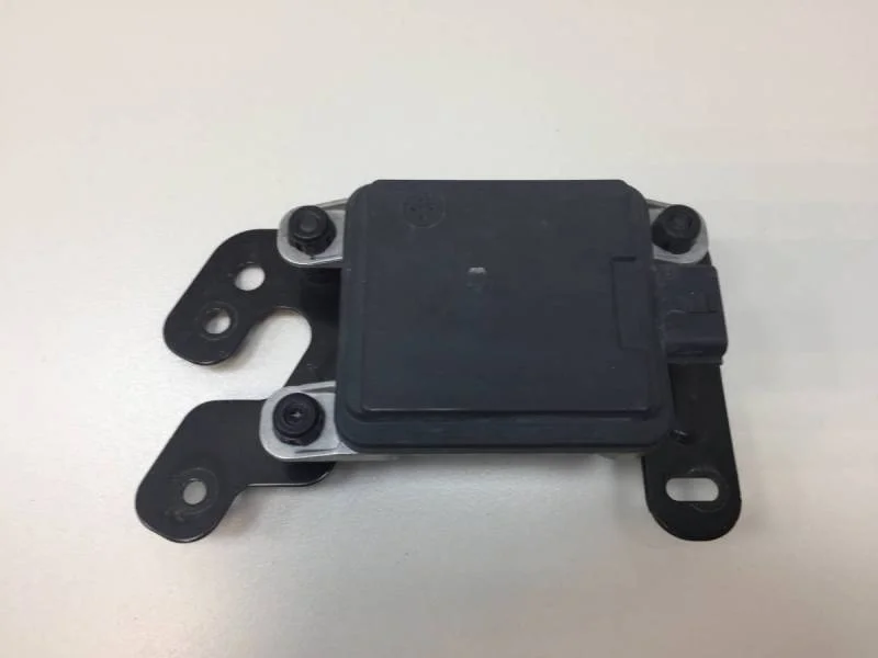 Блок электронный Kia K5 2019>