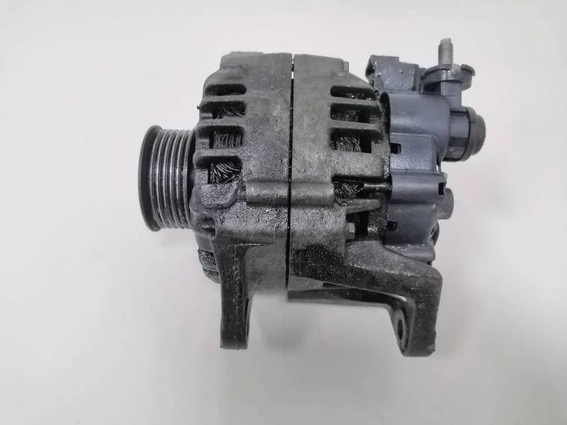 Генератор Nissan Almera Classic (B10) 2006-2013