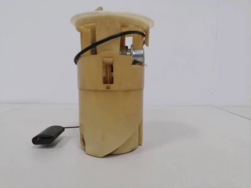 Насос топливный электрический Nissan Almera Classic (B10) 2006-2013