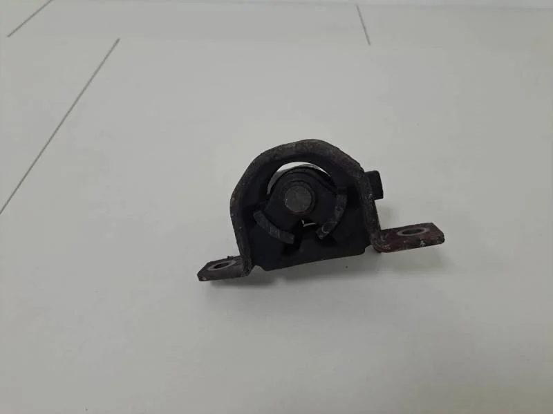 Опора двигателя правая Nissan Almera Classic (B10) 2006-2013