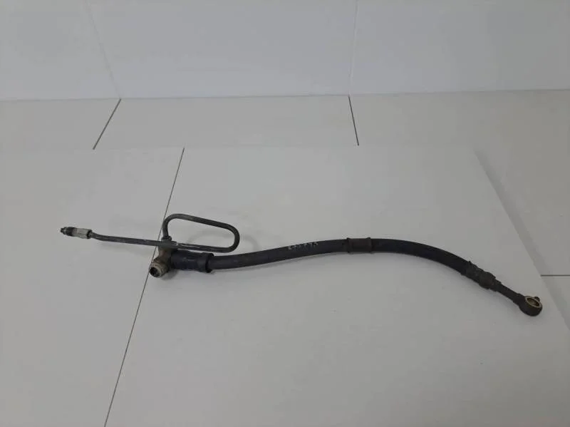 Шланг гидроусилителя Nissan Almera Classic (B10) 2006-2013