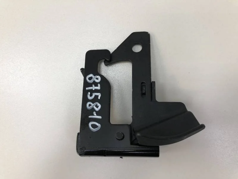 Крючок капота Mercedes-Benz GL-Class (X166) 2012>