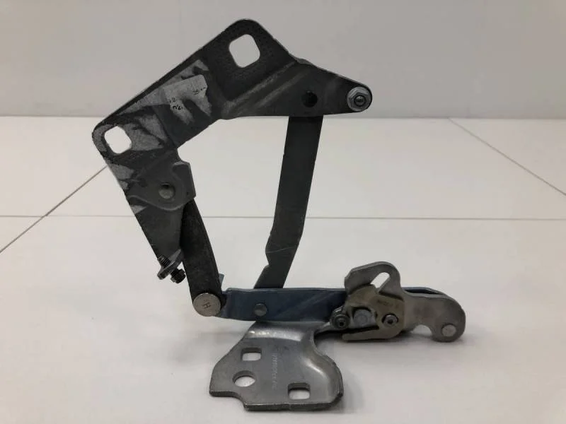 Петля капота левая Mercedes-Benz GL-Class (X166) 2012>