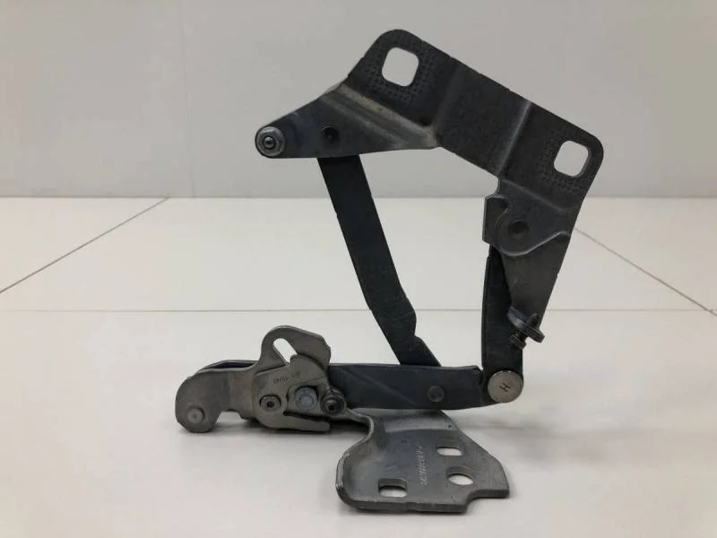 Петля капота правая Mercedes-Benz GL-Class (X166) 2012>