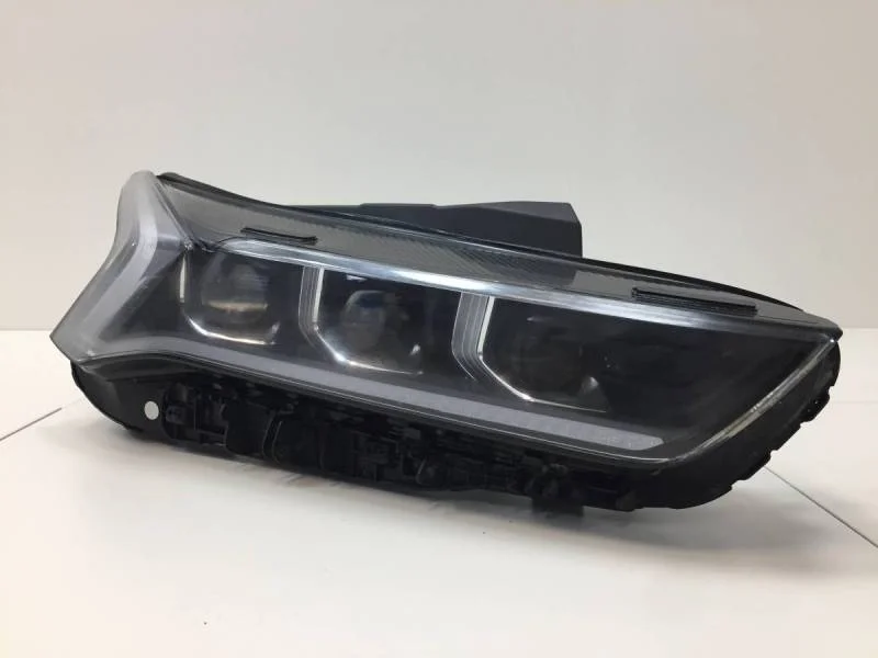 Фара правая Kia K5 2019>