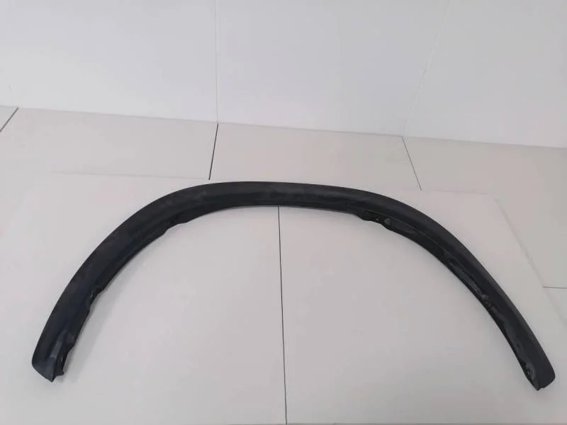 Накладка переднего крыла правого Lexus NX 200/300H 2014>