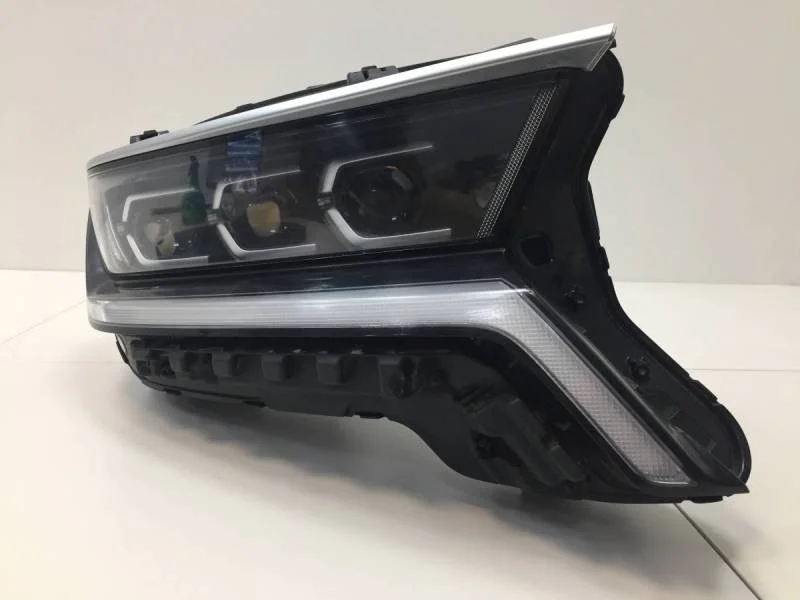 Фара правая Kia Sorento 2020>