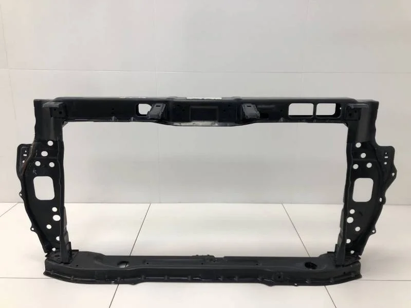 Панель передняя Kia Rio 4 (FB) 2017>