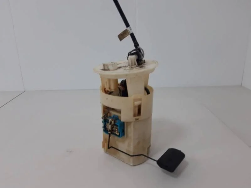 Насос топливный электрический Nissan Almera Classic (B10) 2006-2013