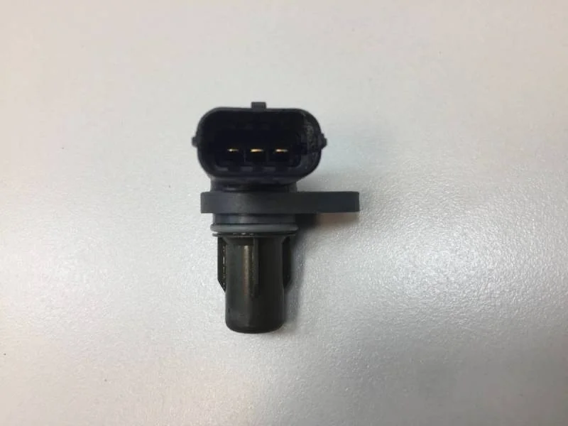 Датчик положения распредвала Hyundai Santa Fe (TM) 2018>