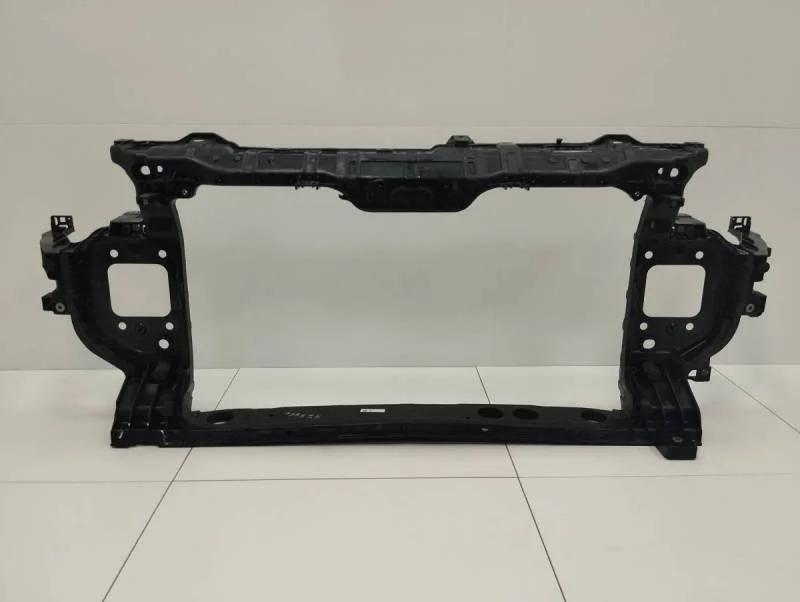 Панель передняя Kia K5 2019>