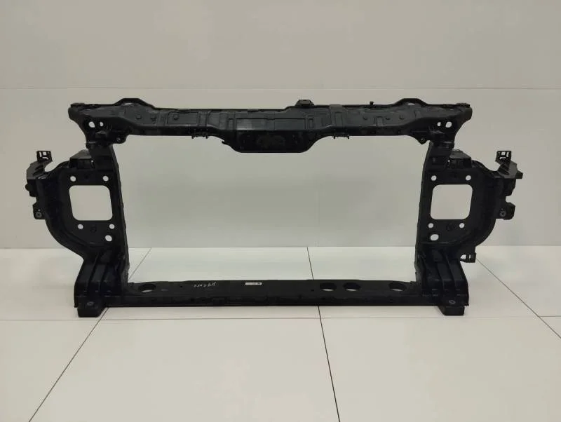 Панель передняя Kia K5 2019>