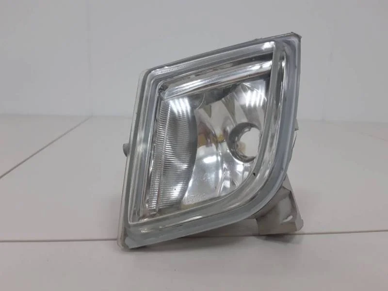 Фара противотуманная левая Mazda Mazda 6 (GH) 2007-2012