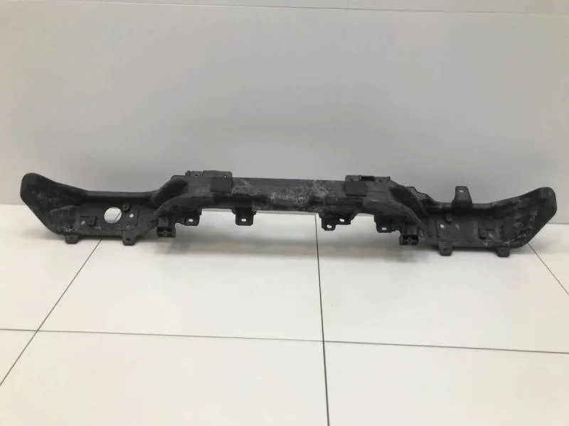 Усилитель заднего бампера Kia Soul (SK3) 2018>