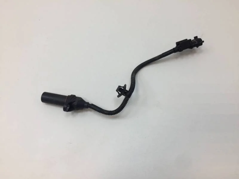 Датчик положения коленвала Kia Ceed (JD) 2012-2018