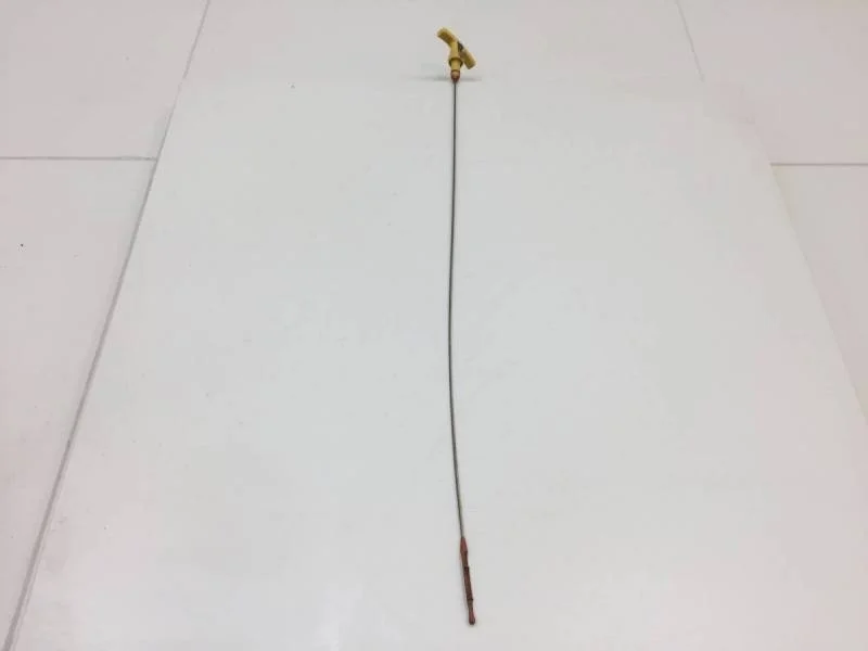 Щуп масляный Kia Seltos 2019>