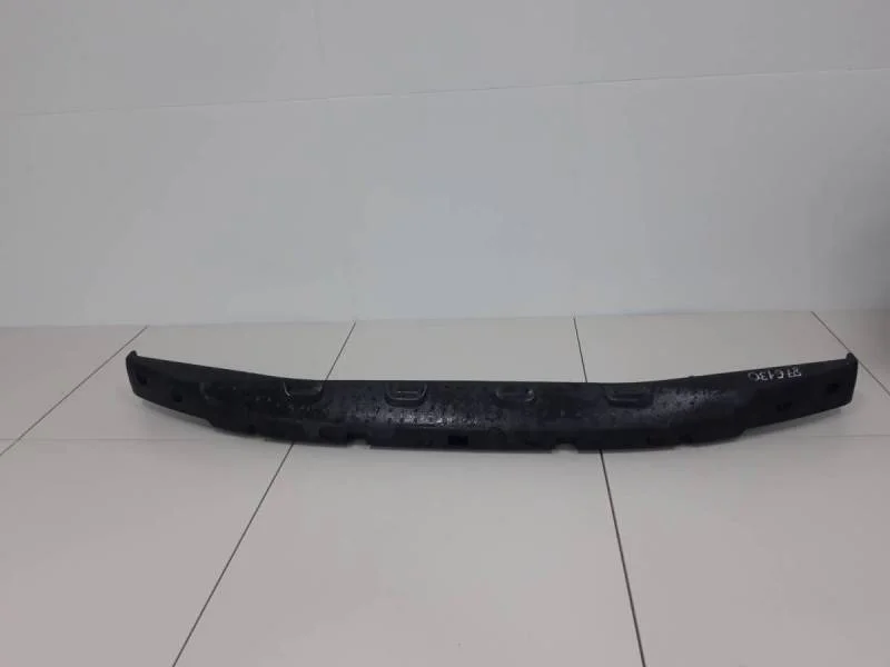 Наполнитель переднего бампера Toyota Land Cruiser (J200) 2007-2015