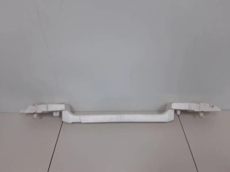 Наполнитель переднего бампера Subaru Impreza (G11) 2000-2007