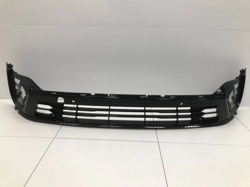 Решетка в бампер Kia Sorento 2020>