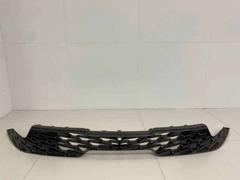 Решетка радиатора Kia K5 2019>