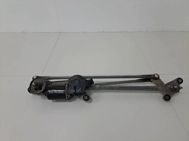 Трапеция стеклоочистителей Toyota Camry (XV30) 2001-2006