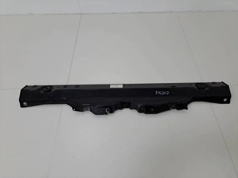 Панель передняя Toyota Camry (XV30) 2001-2006