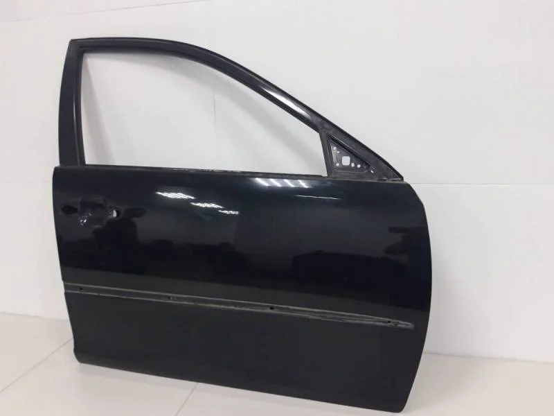 Дверь передняя правая Toyota Camry (XV30) 2001-2006