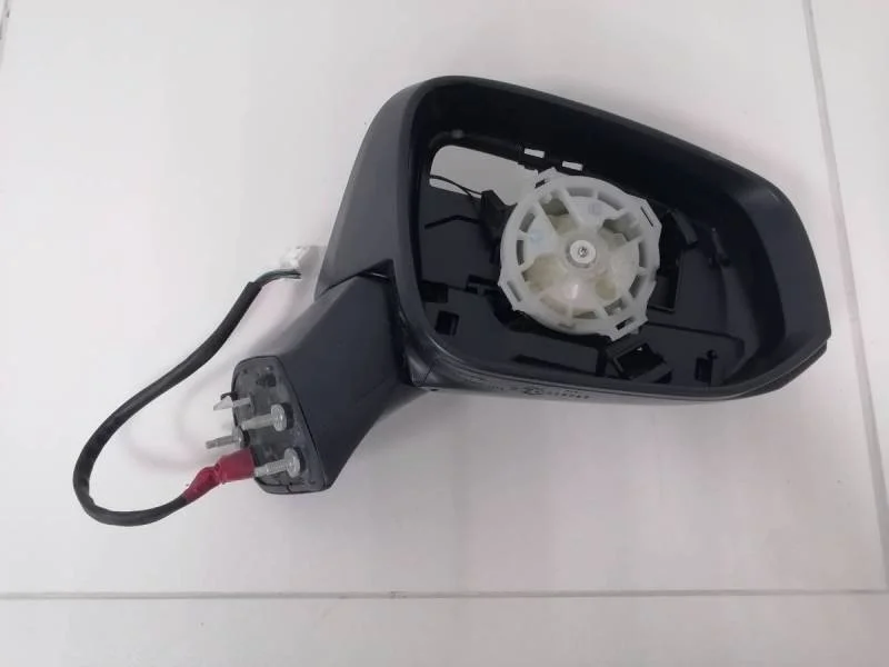 Зеркало правое электрическое Toyota Rav 4 (XA50) 2018>
