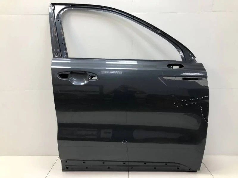 Дверь передняя правая Kia Sorento 2020>